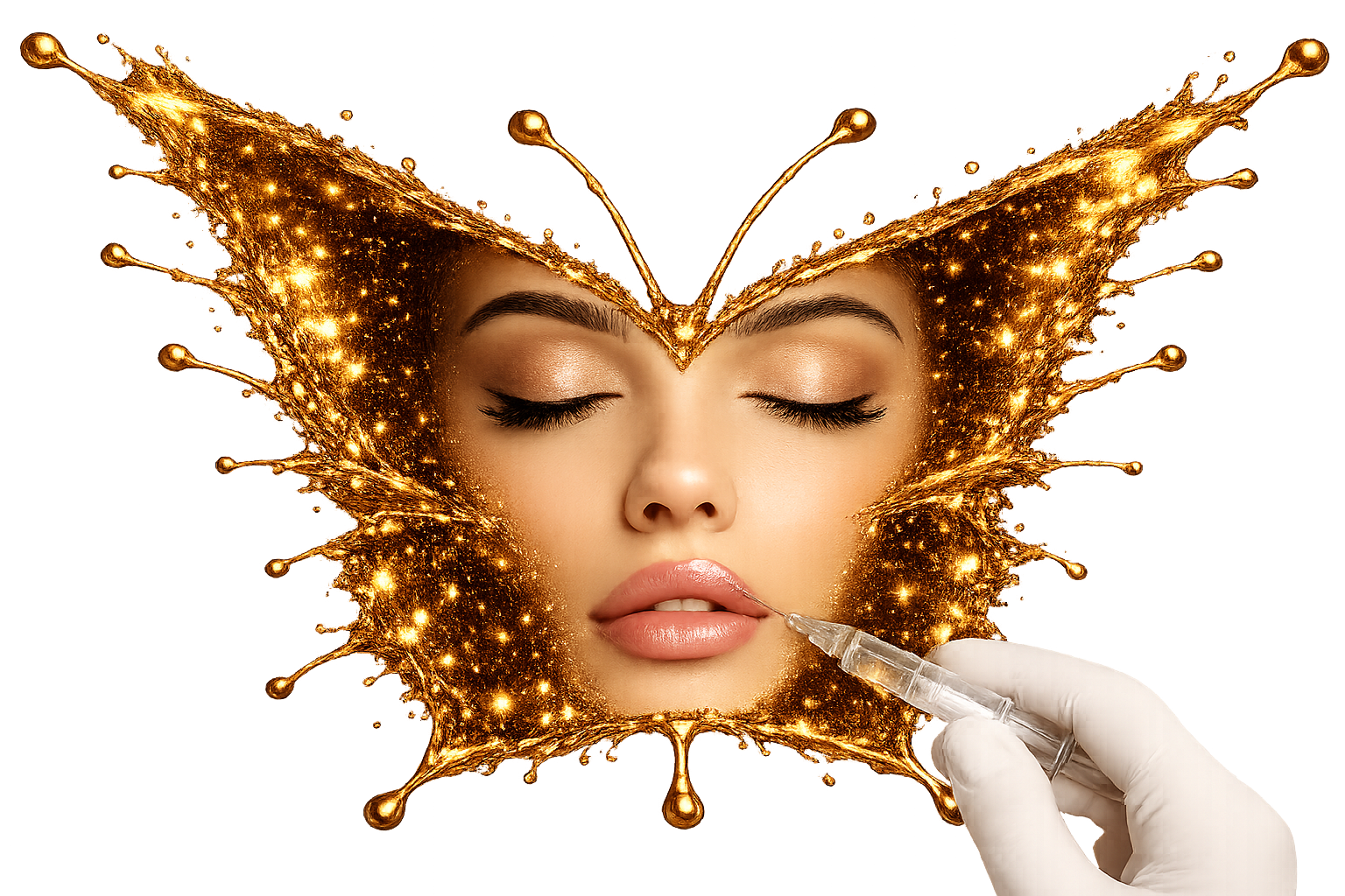 Fillers Bern – GiGi Beauty
