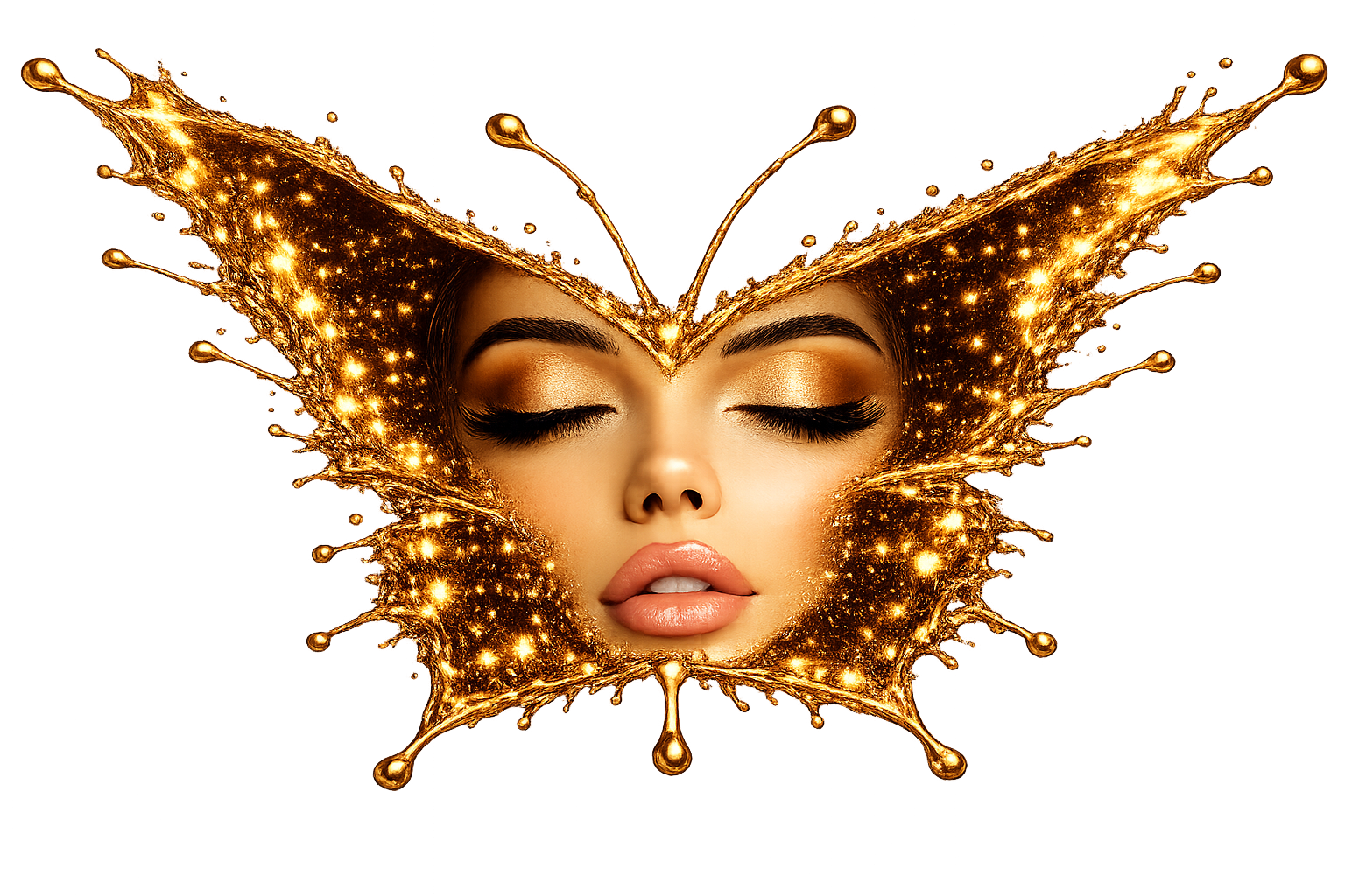 Lashes & Wimpern Bern – GiGi Beauty