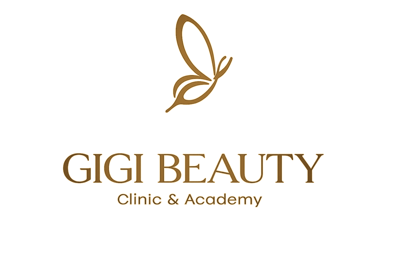 GiGi Beauty by Liliane Serrano